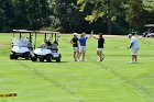 Wheaton Lyons Athletic Club Golf Open  Eighth annual Lyons Athletic Club (LAC) Golf Open Monday, August 8, 2016 at the Norton Country Club. : Wheaton, Lyons Athletic Club Golf Open